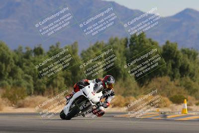 media/Nov-26-2023-TrackXperience (Sun) [[5492a056a2]]/Level 1/Session 4 (Turn 7)/